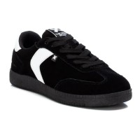 маратонки,дамски,маратонки,xti,143397,trainers,black