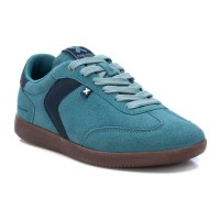 маратонки,дамски,маратонки,xti,143397,trainers,denim,(blue)