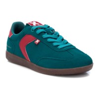 маратонки,дамски,маратонки,xti,143397,trainers,green