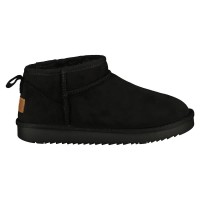 обувки,дамски,боти,мъжки,боти,xti,143464,boots,black,(black)