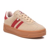маратонки,дамски,маратонки,xti,143483,trainers,beige