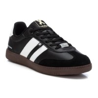 маратонки,мъжки,маратонки,дамски,маратонки,xti,143485,trainers,black,(black)