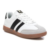 маратонки,мъжки,маратонки,дамски,маратонки,xti,143485,trainers,white,(white)