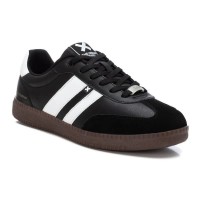 маратонки,мъжки,маратонки,xti,143486,trainers,black