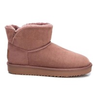 дамски,боти,дамски,високи,обувки,за,ходене,xti,44436,booties,beige