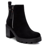 дамски,боти,дамски,високи,обувки,за,ходене,refresh,17212,booties,black