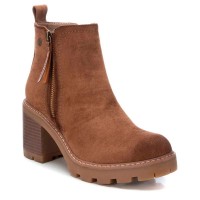 дамски,боти,дамски,високи,обувки,за,ходене,refresh,17212,booties,camel