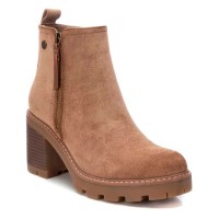 дамски,боти,дамски,високи,обувки,за,ходене,refresh,17212,booties,taupe