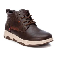 маратонки,мъжки,маратонки,refresh,17214,trainers,brown