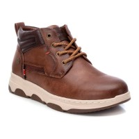 маратонки,мъжки,маратонки,refresh,17214,trainers,camel,(brown)