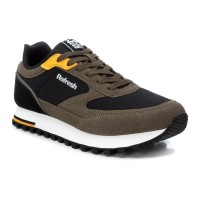 маратонки,мъжки,маратонки,refresh,17216,trainers,khaki,(multicolor)