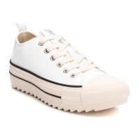 маратонки,дамски,маратонки,refresh,17219,trainers,white