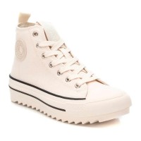 маратонки,мъжки,маратонки,дамски,маратонки,refresh,17220,trainers,beige,(beige)