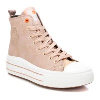 маратонки,дамски,маратонки,refresh,17228,trainers,beige
