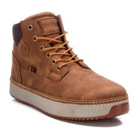 дамски,боти,мъжки,боти,refresh,17228,booties,brown,(camel)
