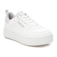 маратонки,мъжки,маратонки,дамски,маратонки,refresh,17235,trainers,white,(white)