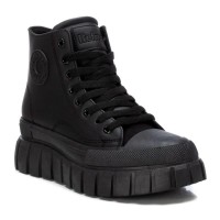 маратонки,мъжки,маратонки,дамски,маратонки,refresh,17235,trainers,black,(black)