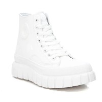 маратонки,мъжки,маратонки,дамски,маратонки,refresh,17235,trainers,white,(white)
