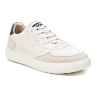 маратонки,мъжки,маратонки,teddy,smith,120004,trainers,navy,(white)