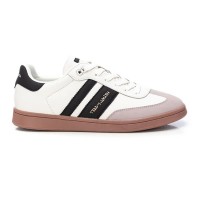 маратонки,мъжки,маратонки,teddy,smith,78815,trainers,beige,(white)