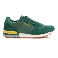 маратонки,мъжки,маратонки,дамски,маратонки,teddy,smith,78868,trainers,green,(green)