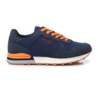 маратонки,мъжки,маратонки,teddy,smith,78868,trainers,navy,(blue)