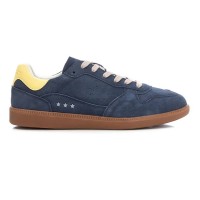 маратонки,мъжки,маратонки,teddy,smith,78925,trainers,navy,(blue)