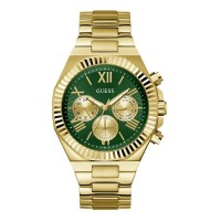 часовник,часовници,guess,equity,watch,golden