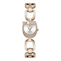 часовник,часовници,guess,gia,woman,watch,golden,(rose,gold,pink)