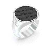 бижутерия,guess,jumr03222,ring,silver,(silver,k64)