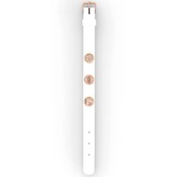 бижутерия,guess,l.a,bracelet,rose,gold,pink