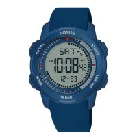 часовник,часовници,lorus,watches,digital,watch,blue