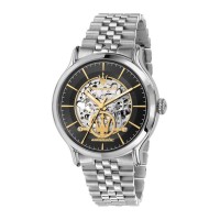 часовник,часовници,maserati,r8823118015,watch,silver,(silver)