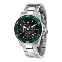 часовник,часовници,maserati,r8873600008,watch,silver,(silver)