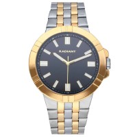 часовник,часовници,radiant,atomik,44,mm,watch,gold,bicoloured,golden