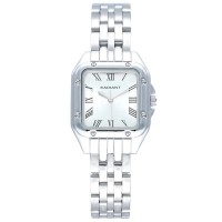 часовник,часовници,radiant,bahamas,28,mm,woman,watch,silver,(silver,gray,silver)