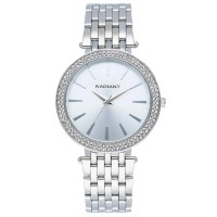 часовник,часовници,radiant,bianca,38,mm,watch,silver,gray,silver,(silver)