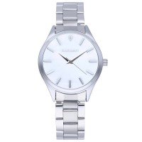 часовник,часовници,radiant,carly,35,mm,watch,silver,gray,silver,(silver)