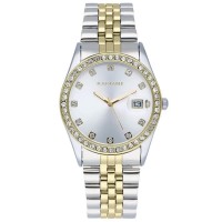 часовник,часовници,radiant,nabya,36,mm,watch,gold,bicoloured,golden,(golden)
