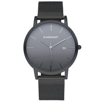 часовник,часовници,radiant,ra630204,watch,black