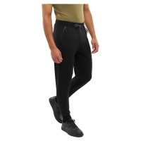 панталони,мъжки,панталони,viking,hazen,pants,black
