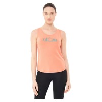 тениска,мъжки,тениски,дамски,тениски,viking,lechee,sleeveless,t,shirt,orange,(light,pink)