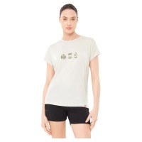 тениска,дамски,тениски,viking,likelo,short,sleeve,t,shirt,beige