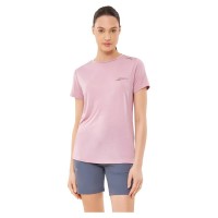 тениска,мъжки,тениски,дамски,тениски,viking,morain,short,sleeve,t,shirt,pink,(light,pink)