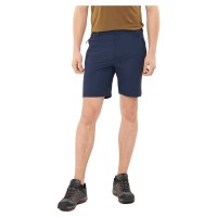 къси,панталони,мъжки,панталони,дамски,панталони,viking,sequoia,shorts,blue,(navy)