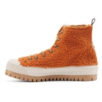 обувки,мъжки,маратонки,дамски,маратонки,duuo,shoes,col,plus,soft,42,trainers,orange,(brown)
