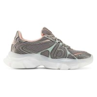 обувки,мъжки,маратонки,дамски,маратонки,duuo,shoes,forrest,04,trainers,grey,(grey)