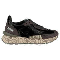 обувки,мъжки,маратонки,дамски,маратонки,duuo,shoes,sensei,moon,100,trainers,black,(black)