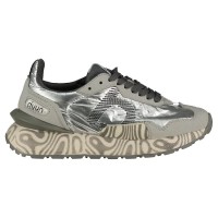 обувки,мъжки,маратонки,дамски,маратонки,duuo,shoes,sensei,moon,101,trainers,silver,(silver)