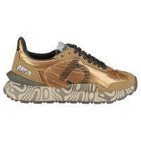 обувки,мъжки,маратонки,дамски,маратонки,duuo,shoes,sensei,moon,99,trainers,golden,(gold)
